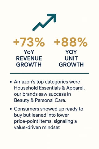 ChatGPT Image Jul 21, 2025, 10_17_57 AM